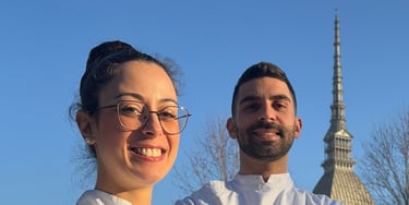 anna e marco 