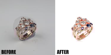 high-end-jewelry-retouching