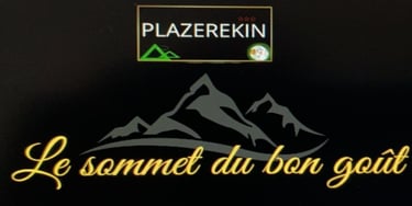 logo plazerekin