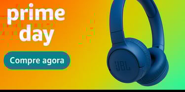 JBL, Fone de Ouvido On ear