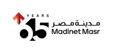 Madinet Masr