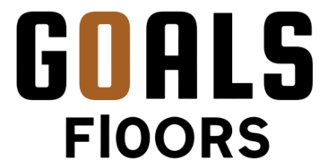 Goals Floors Logo