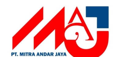 MAJ
