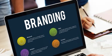 AI-Optimized Branding and Content Marketing Expert India