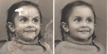 photo-restoration-restore-and reassemble-missing-pieces