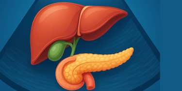Ecografia epatobiliopancreatica Qualiano - Studio fegato, colecisti e pancreas presso Dott. Picascia