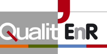 Rge Quali'pv perpignan solaire photovoltaïque irve