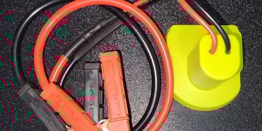 Jump Starter. Jump start you car. Online Store. Unlock your cordless drill battery pack.