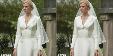 crease-removal
