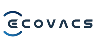 Ecovacs Brand Logo