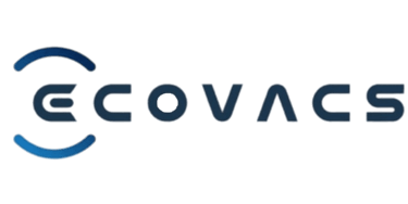 Ecovacs Brand Logo