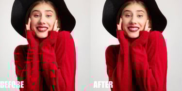teeth-whitening-and-eye-enhancement
