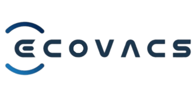 Ecovacs Brand Logo