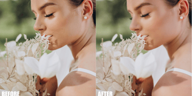skin-tone-fixing