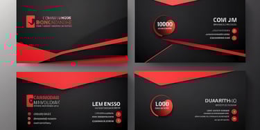 customized-business-card-designs-from-scratch