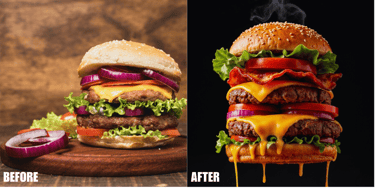 food-photo-manipulation