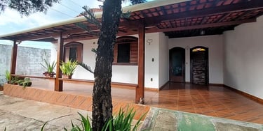 Altair Ivan Corretor Imobiliário