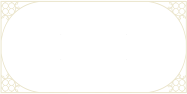 La demeure de l'ombre, Méline Nedelec, correction et illustration