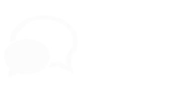 ParoChat Logo