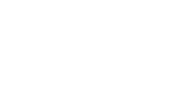 Parojet Logo