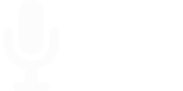 Paroter Logo