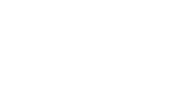 Parowatch Logo