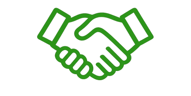 Partnerships