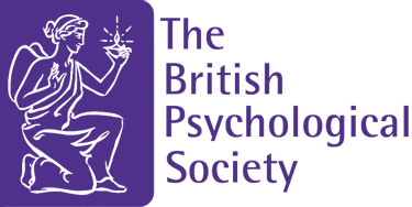 Petrina Brett BPS Logo