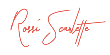 Rossi Scarlette Chanteuse Autrice compositrice interprète de pop, chanson française et internationale.
