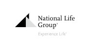 National Life Group