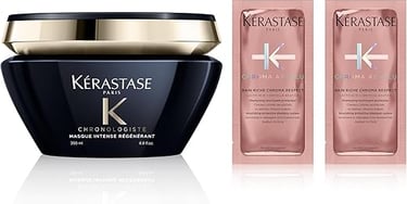 kerastasel kerastaser hair care products