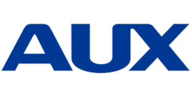 AUX