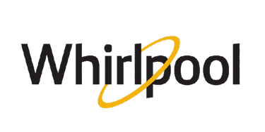 whirlpool