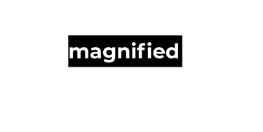 DNm footer logo-white lettering-DNmagnified