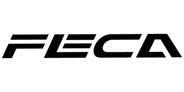 FECA Logo