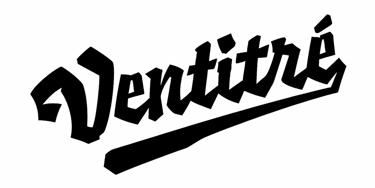 Birrificio ventitrè, birre artigianali dell'irpinia