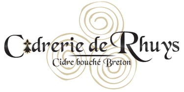 Cidre Nicol de Surzur