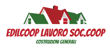 Edilcoop Lavoro Soc.Coop