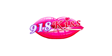 918kiss