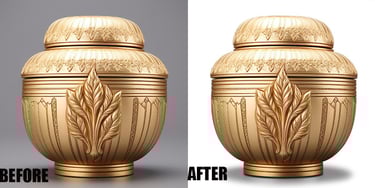 clipping-path-or-masking