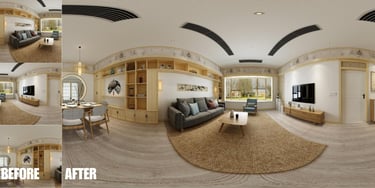 panoramic-photo-stitching
