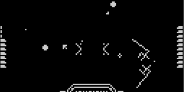 Arduboy Evade 2 A Lasting Blasting