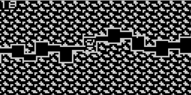 Arduboy A Missed Squish
