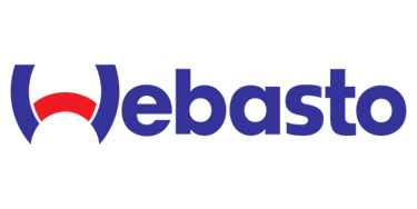 Webasto Campervan Diesel Heater