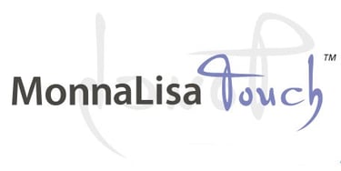 monnalisa touch rimedio per secchezza vaginale