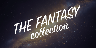 the fantasy collection