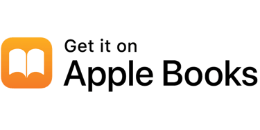 apple books logo