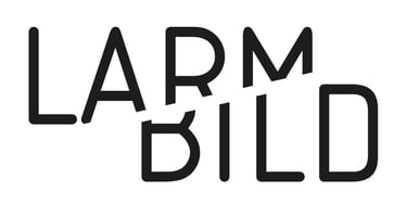Lärmbild