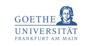 Goethe Universität Frankfurt am Main