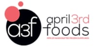 april3foods